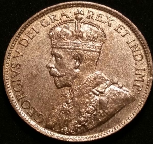 1900-And-1915-Large-Cents-Grade-And-Help-With-Condition-Issu